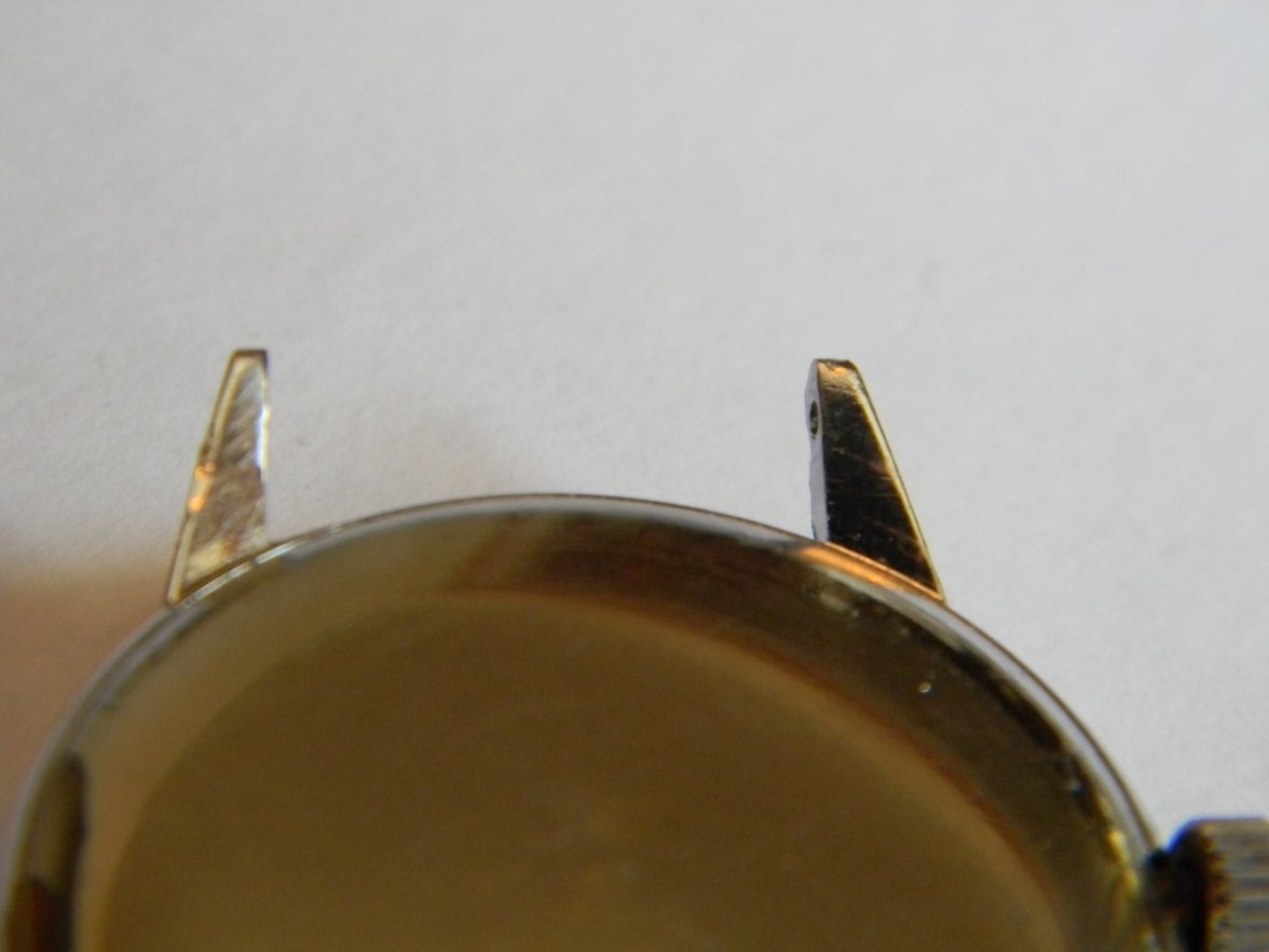 gp_clamshell 011.JPG gp_clamshell 011.JPG