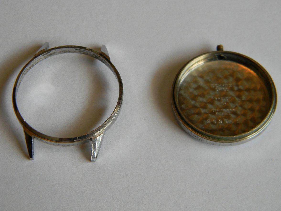 gp_clamshell 012.JPG gp_clamshell 012.JPG