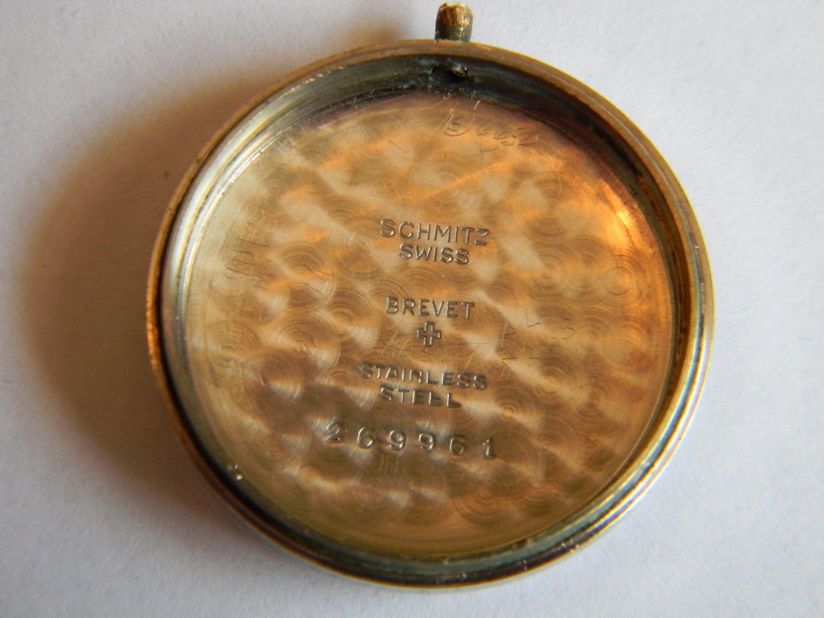 gp_clamshell 013.JPG gp_clamshell 013.JPG