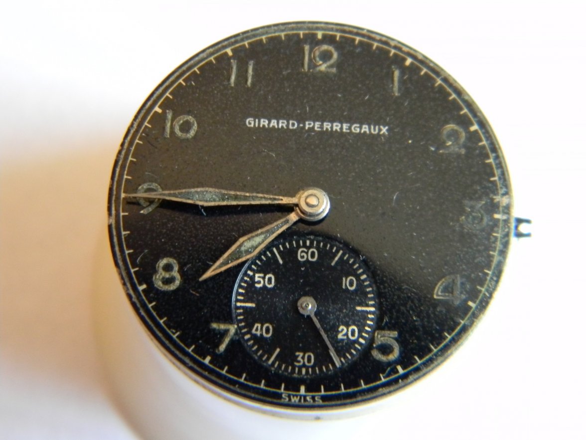 gp_clamshell 014.JPG gp_clamshell 014.JPG