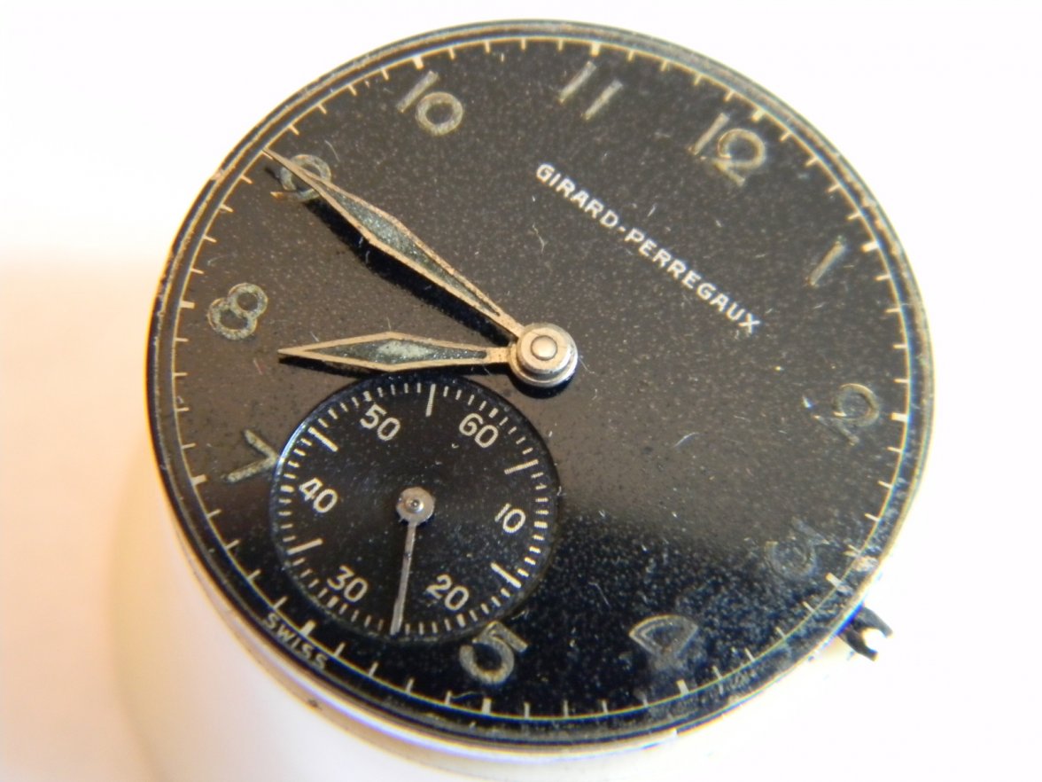 gp_clamshell 015.JPG gp_clamshell 015.JPG