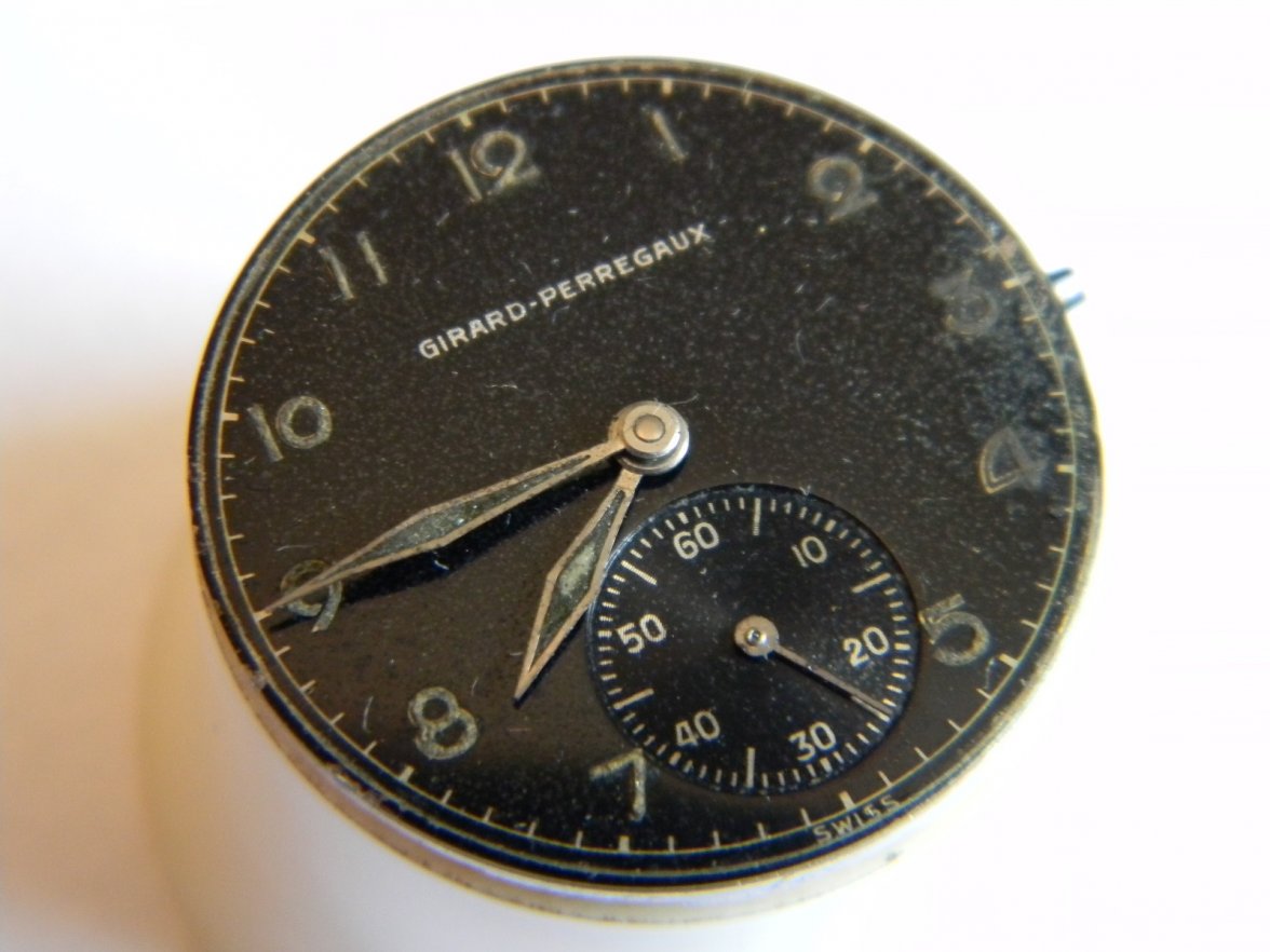 gp_clamshell 016.JPG gp_clamshell 016.JPG