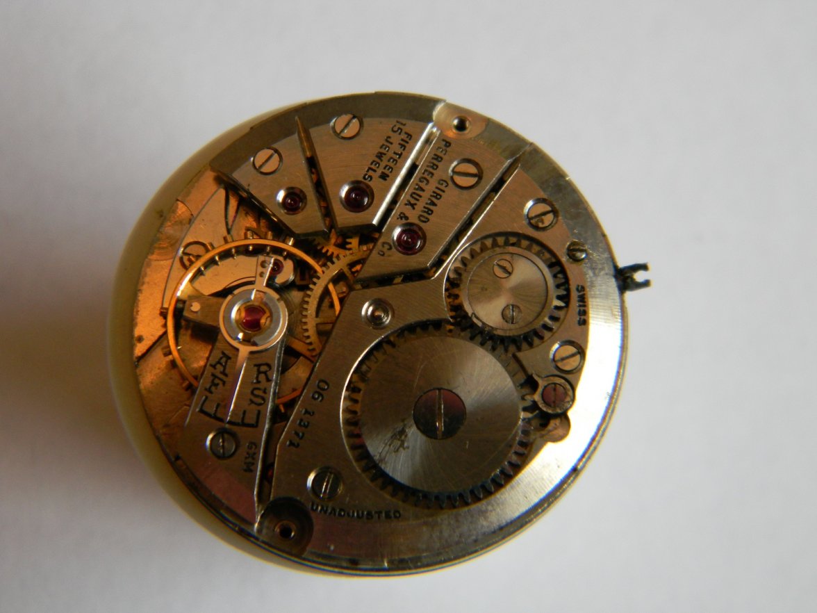 gp_clamshell 017.JPG gp_clamshell 017.JPG