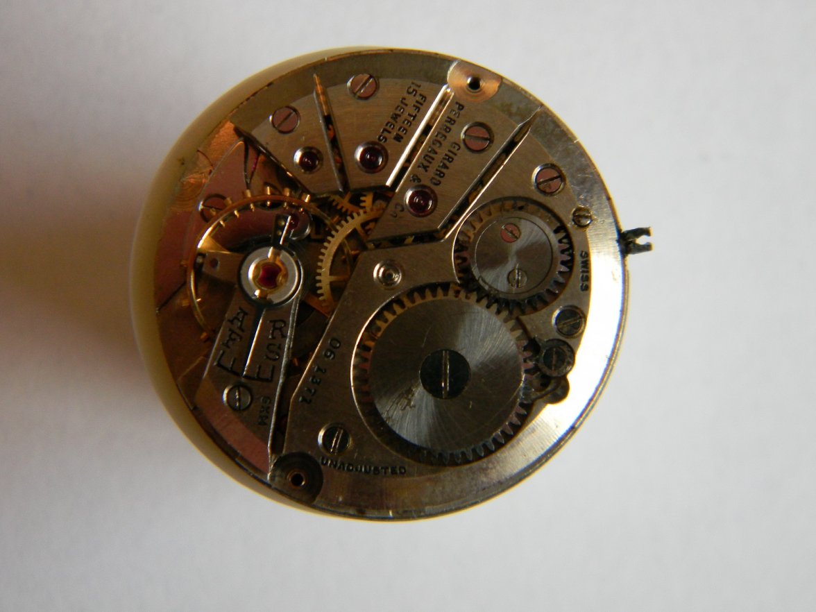 gp_clamshell 018.JPG gp_clamshell 018.JPG