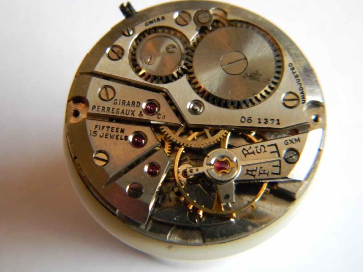 gp_clamshell 019.JPG gp_clamshell 019.JPG