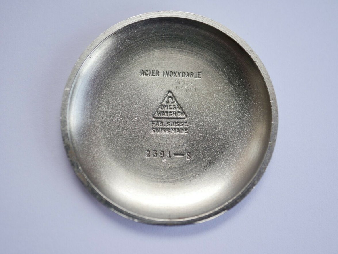 s-l1600 (2).jpg