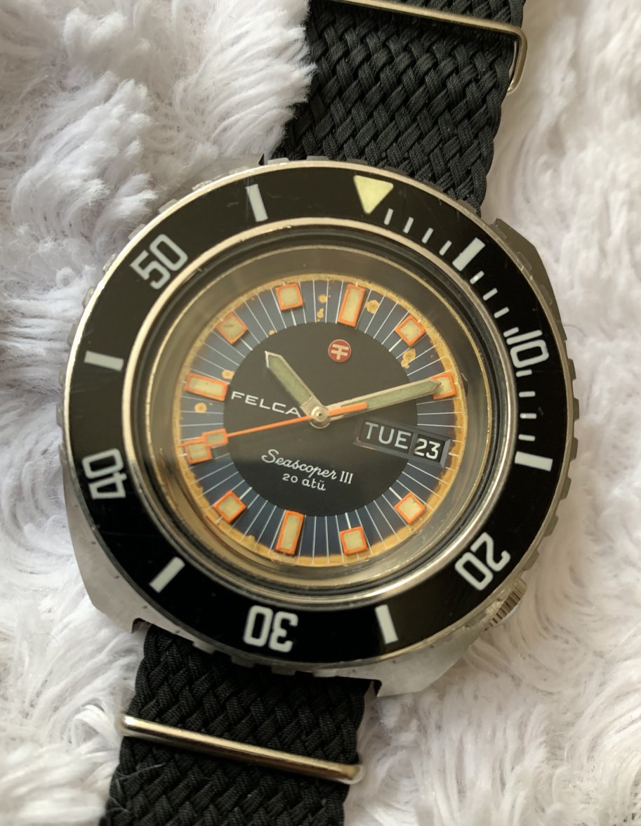 IMG_3352.jpg IMG_3352.jpg