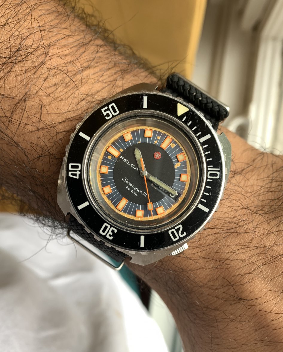 IMG_3380.jpg IMG_3380.jpg