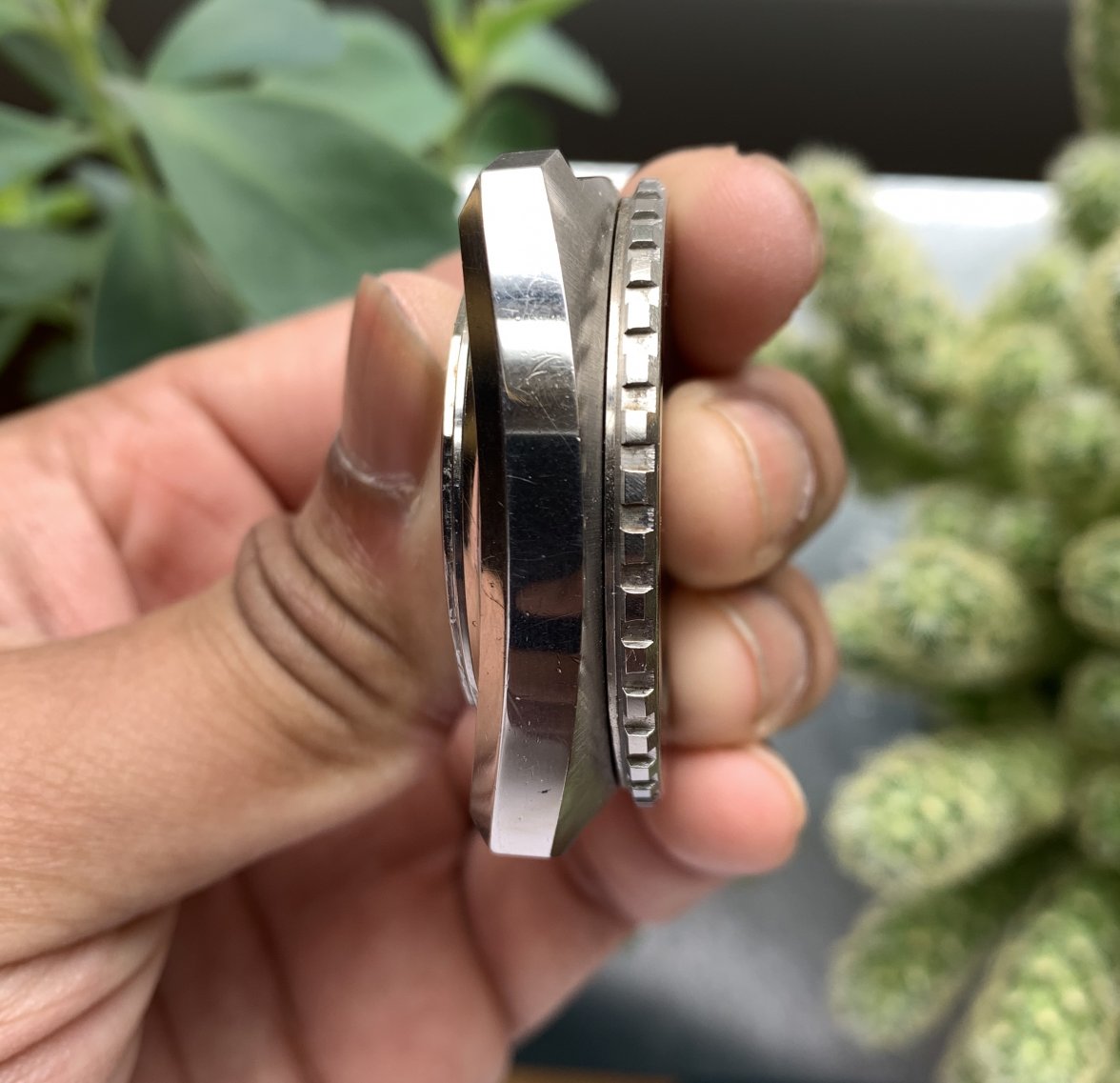 IMG_3375.jpg IMG_3375.jpg