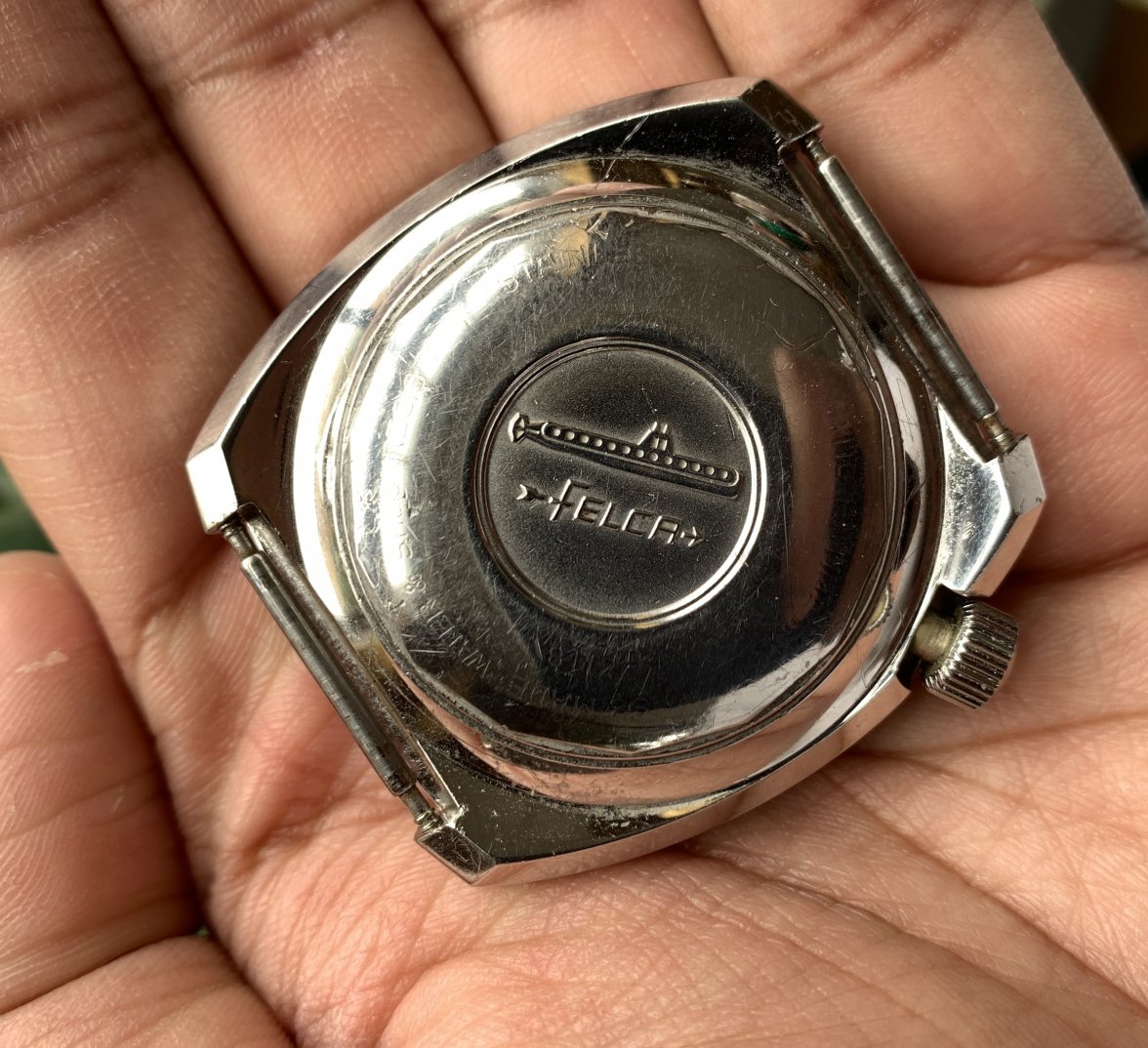 IMG_3372.jpg IMG_3372.jpg