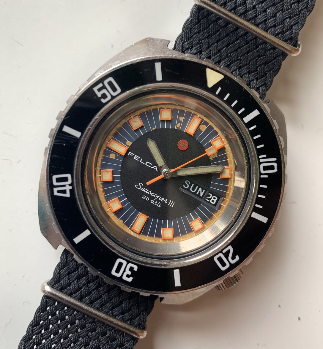 IMG_3367.jpg IMG_3367.jpg