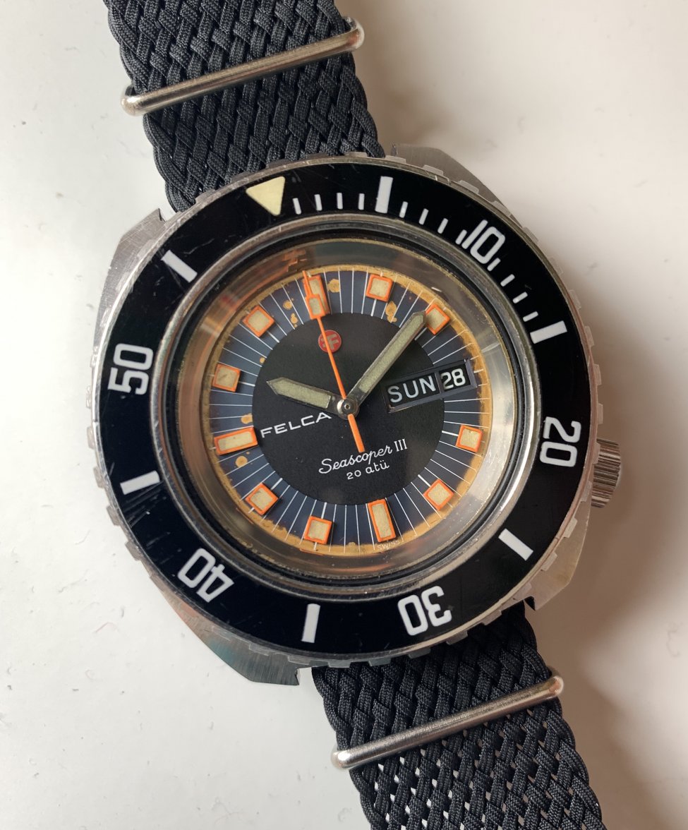 IMG_3365.jpg IMG_3365.jpg