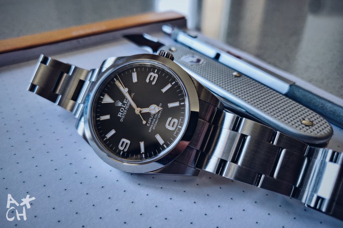 2020-06-27 11.46.05 1.jpg