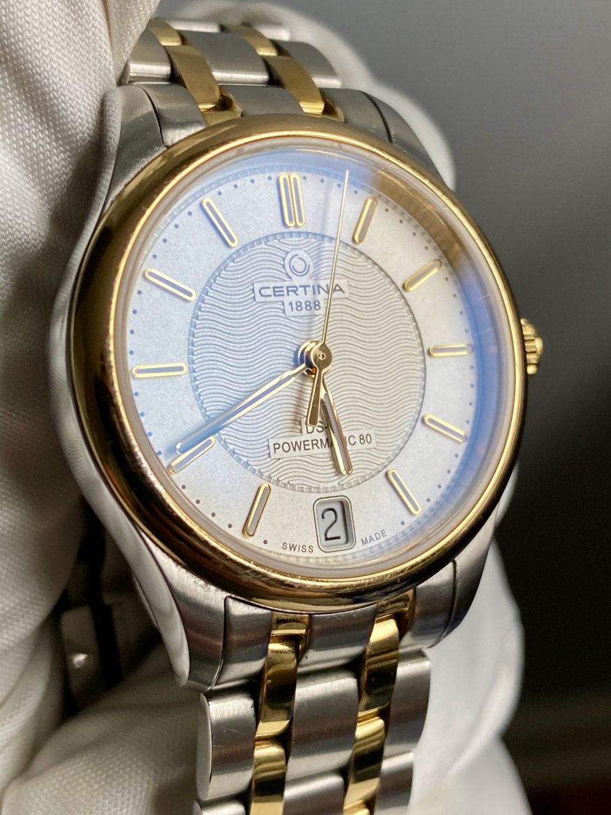 IMG_1210.jpeg IMG_1210.jpeg