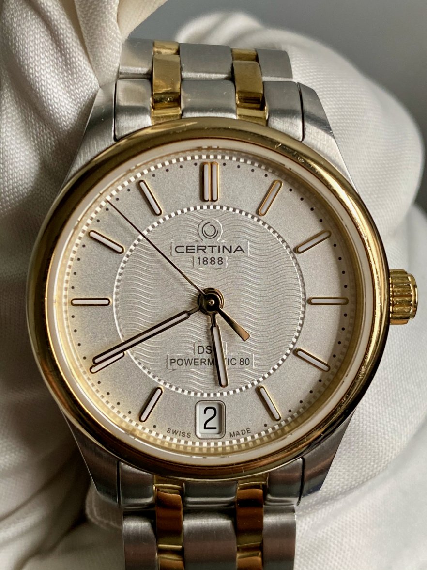 IMG_1209.jpeg IMG_1209.jpeg