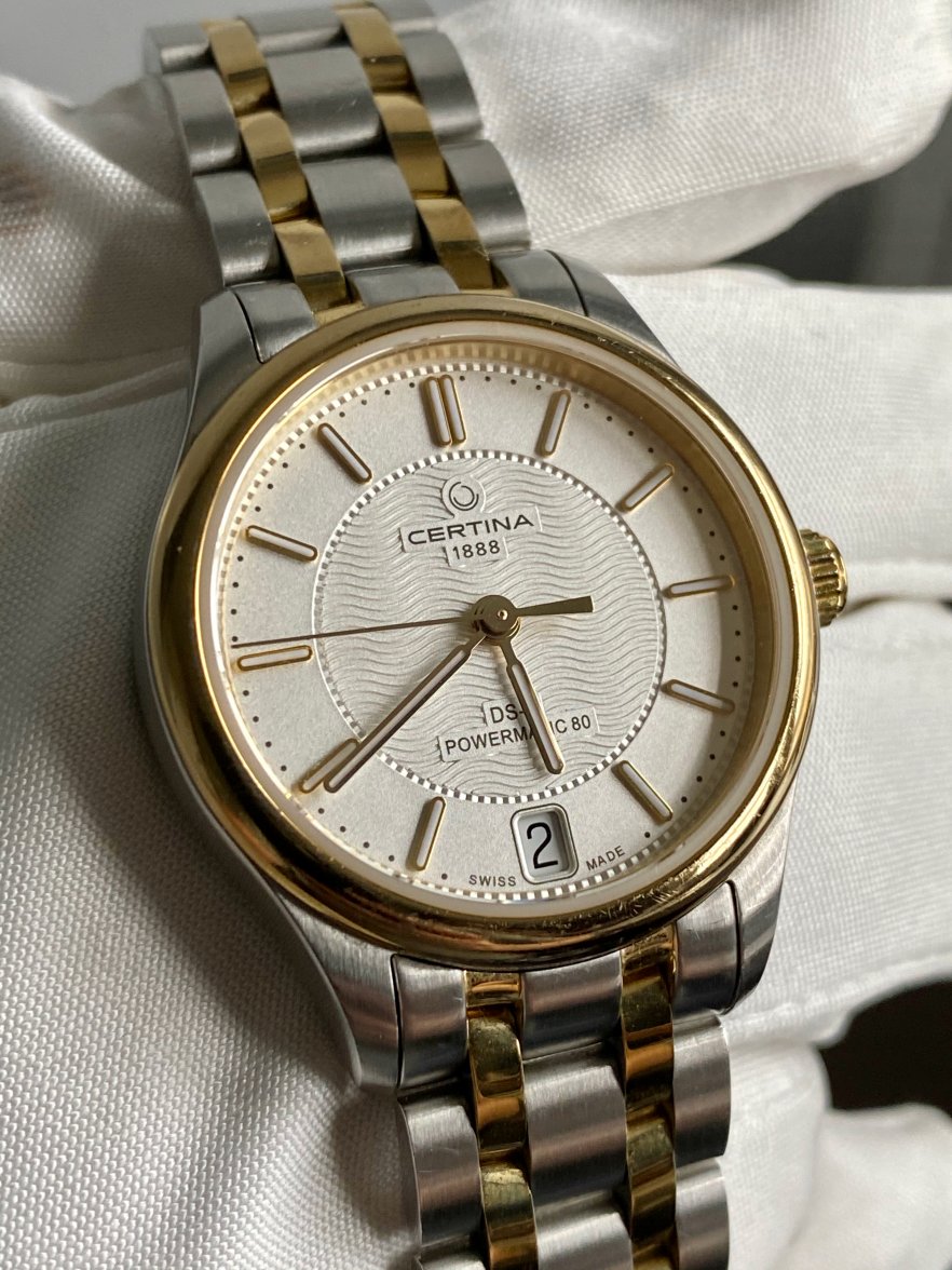 IMG_1205.jpeg IMG_1205.jpeg