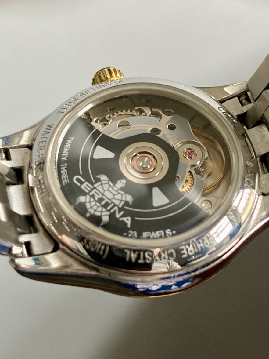 IMG_1211.jpeg IMG_1211.jpeg