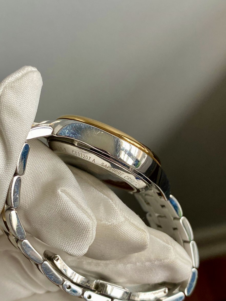 IMG_1208.jpeg IMG_1208.jpeg