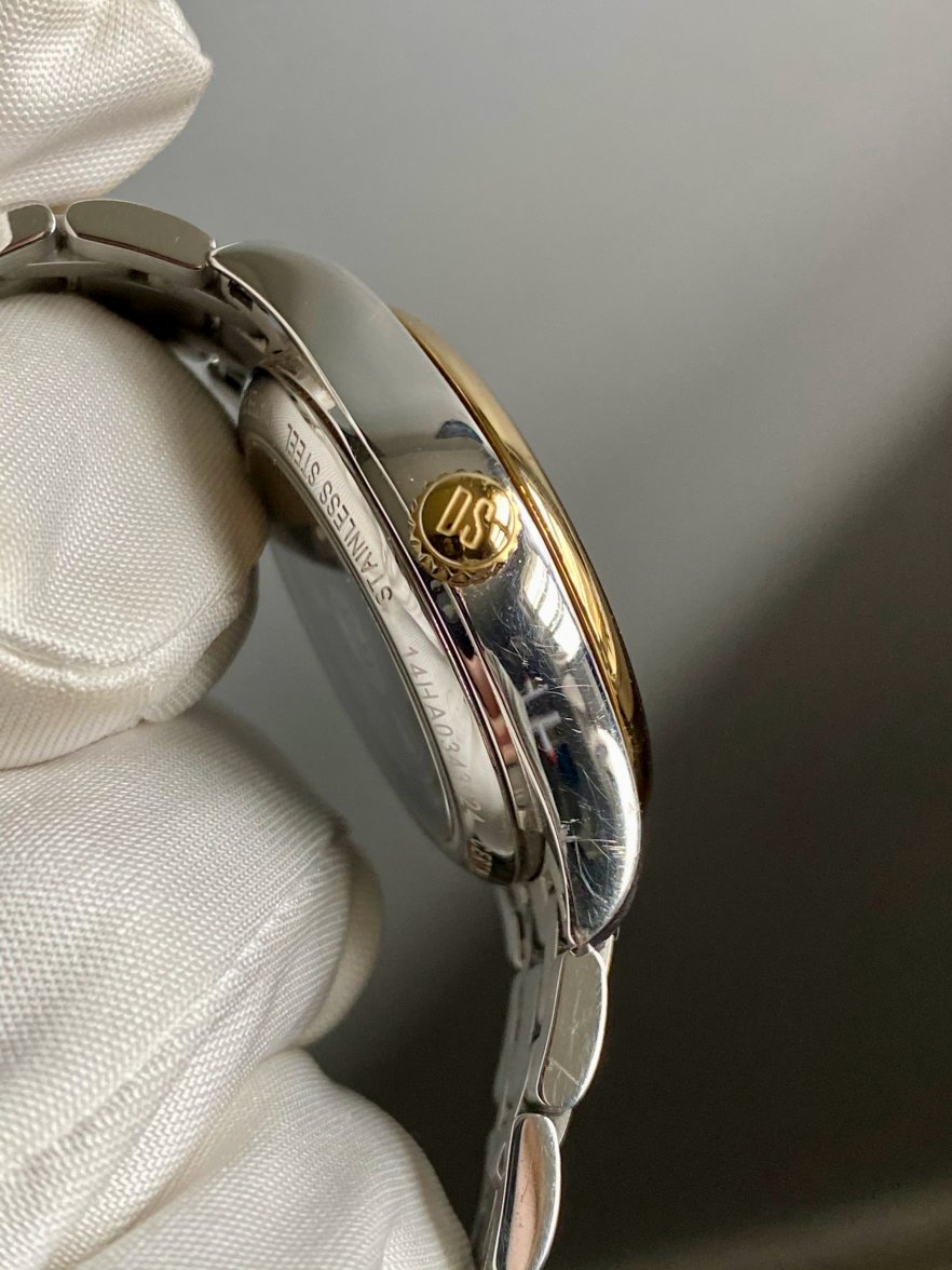 IMG_1207.jpeg IMG_1207.jpeg