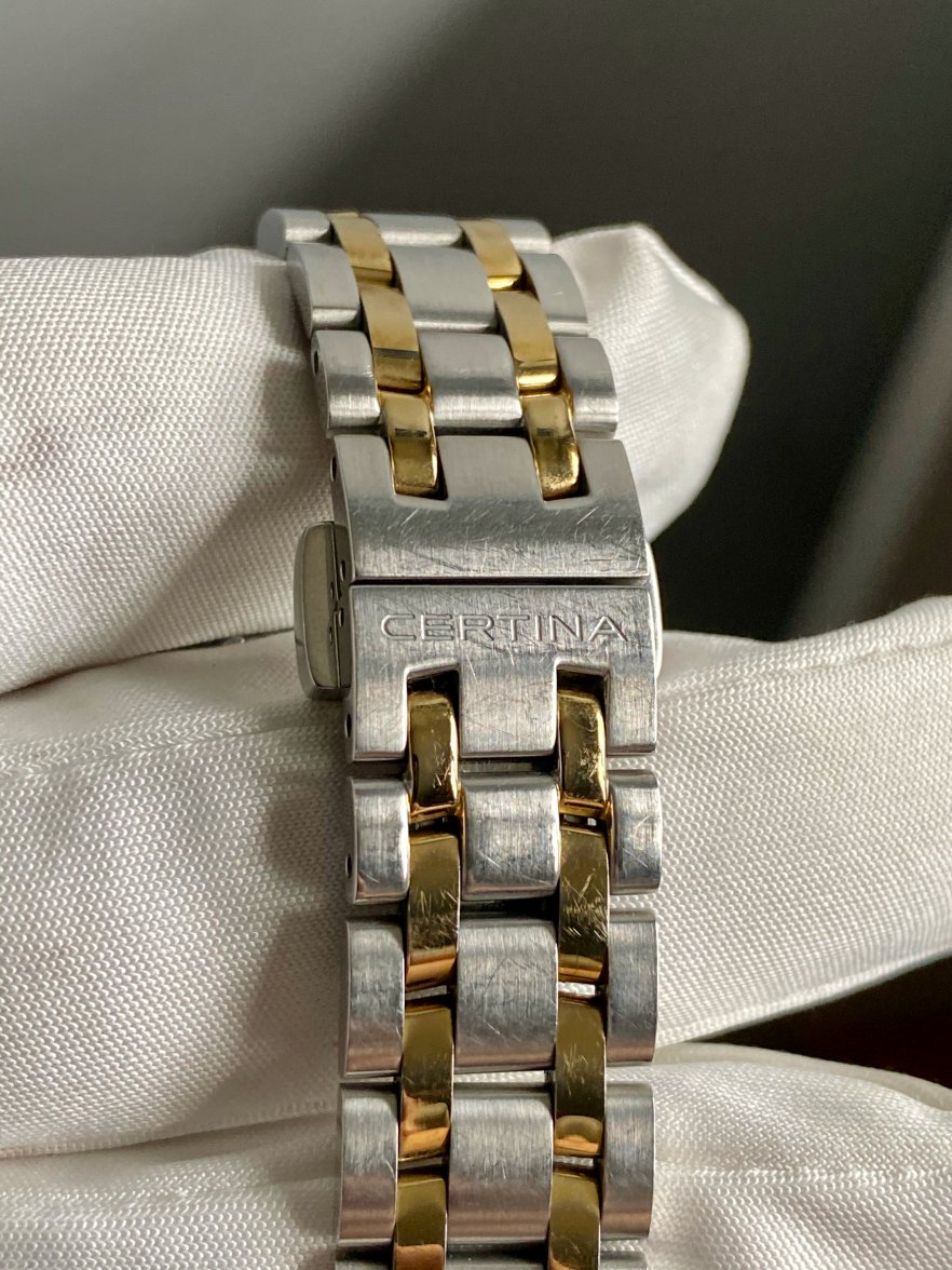 IMG_1206.jpeg IMG_1206.jpeg