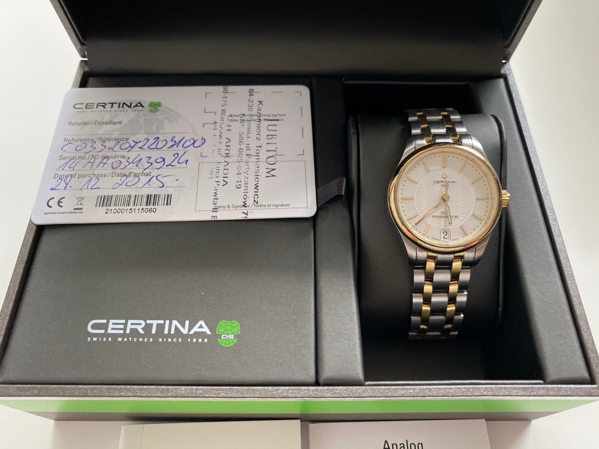 IMG_1204.jpeg IMG_1204.jpeg