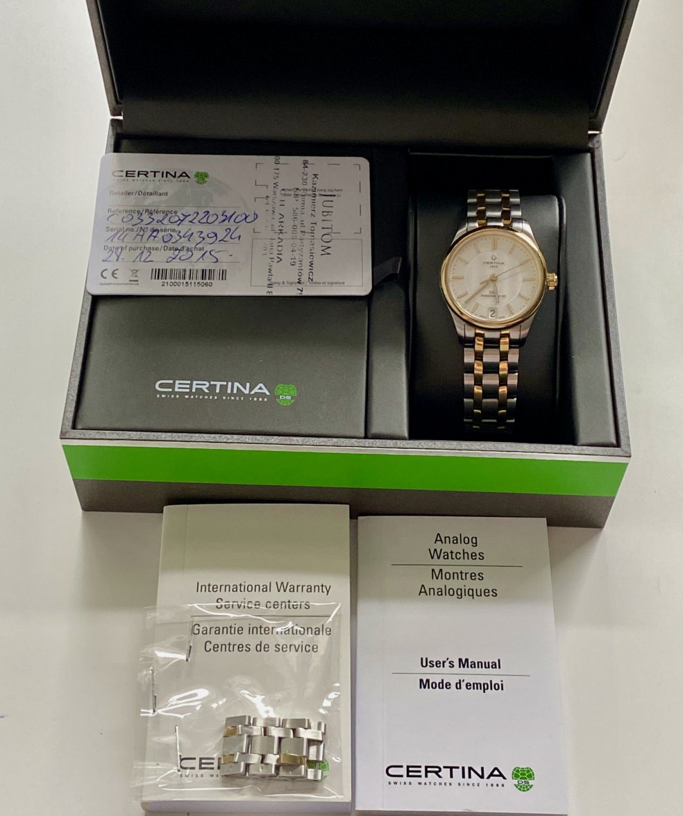 IMG_1203.jpeg IMG_1203.jpeg