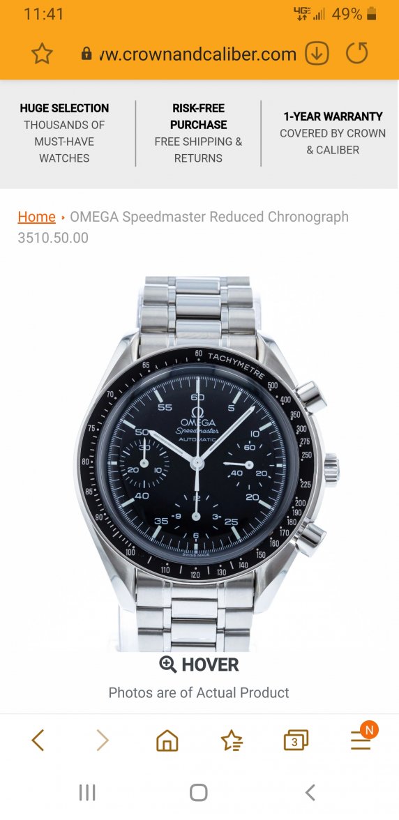 Screenshot_20200626-114138_Samsung Internet.jpg