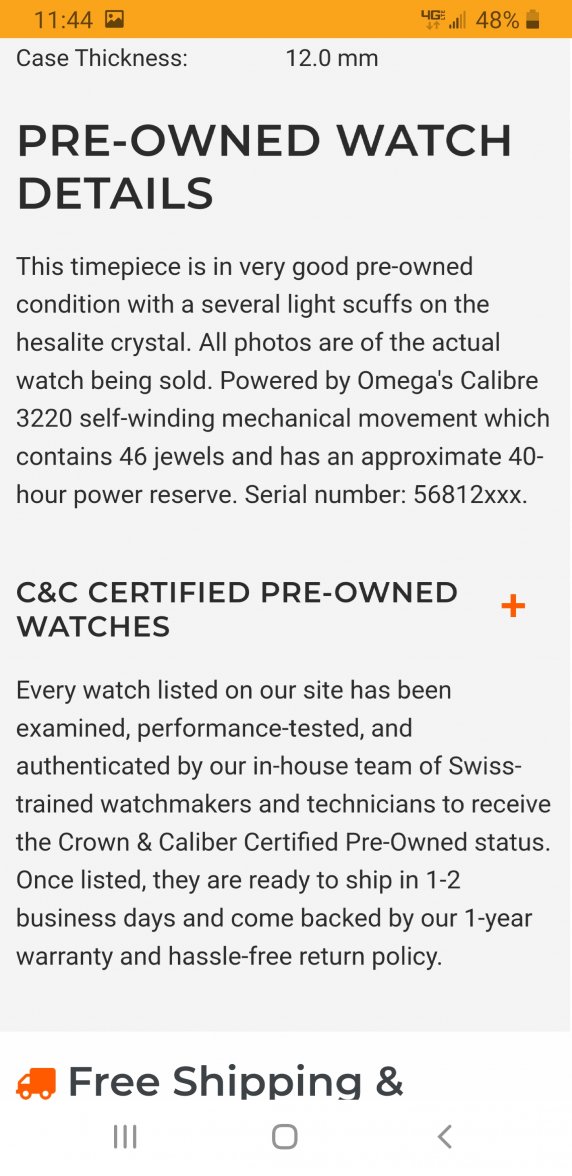 Screenshot_20200626-114403_Samsung Internet.jpg
