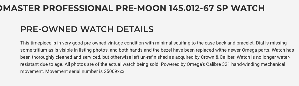 Screen Shot 2020-06-28 at 11.55.21 AM.png