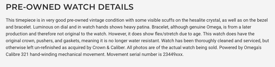 Screen Shot 2020-06-28 at 11.55.34 AM.png