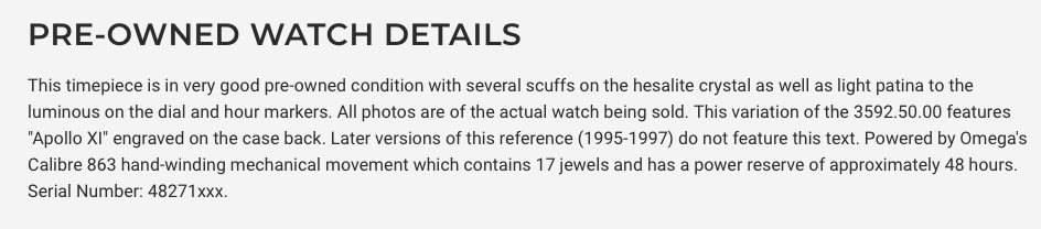 Screen Shot 2020-06-28 at 11.56.12 AM.png