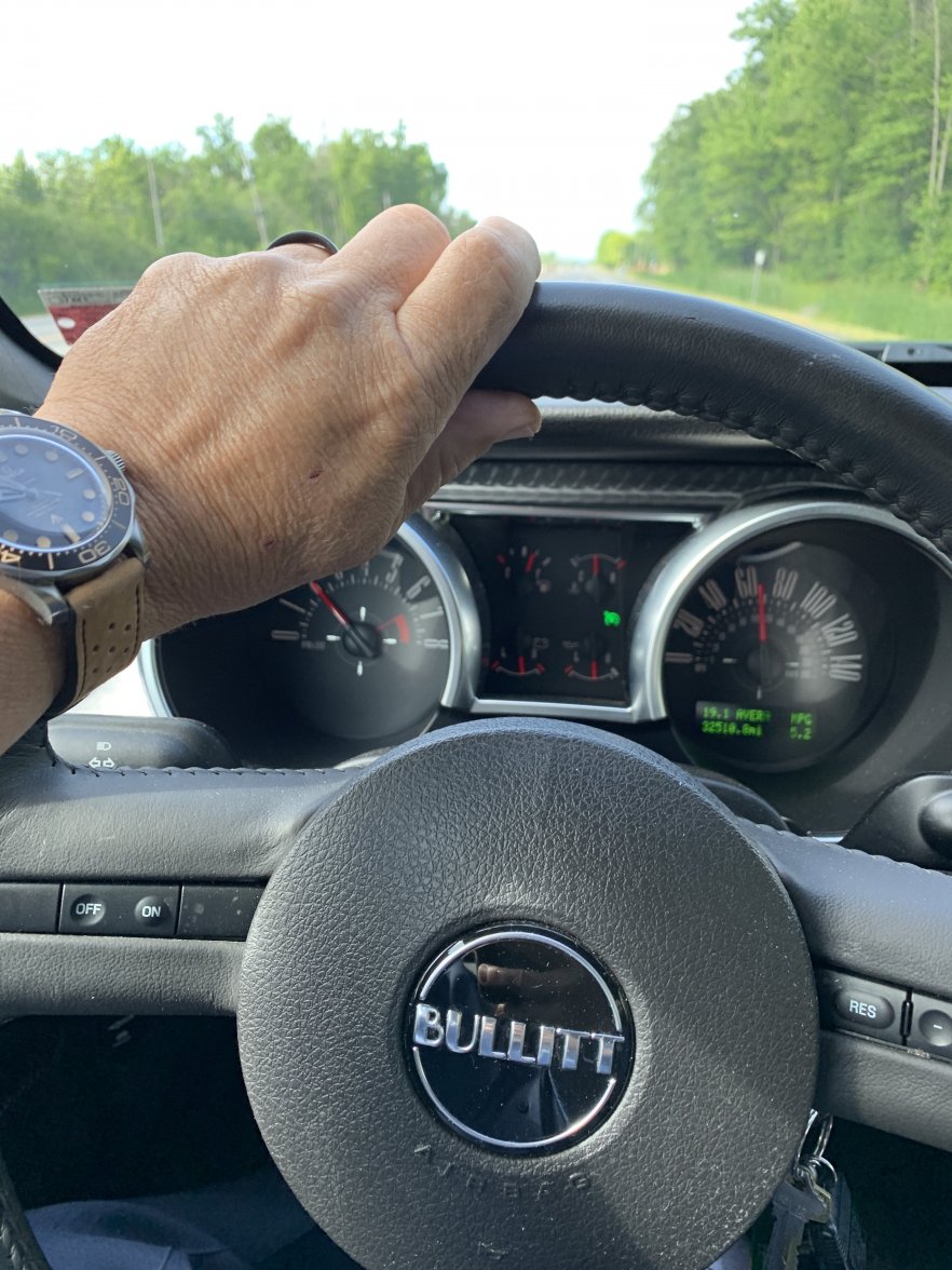 Driving.JPG