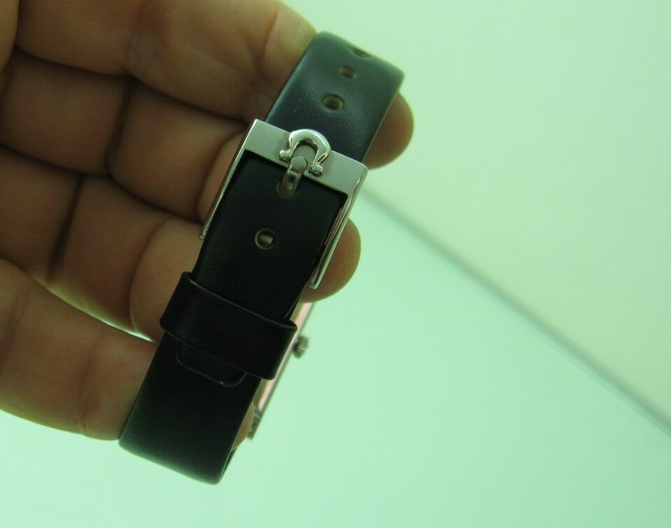 s-l1600 (11).jpg