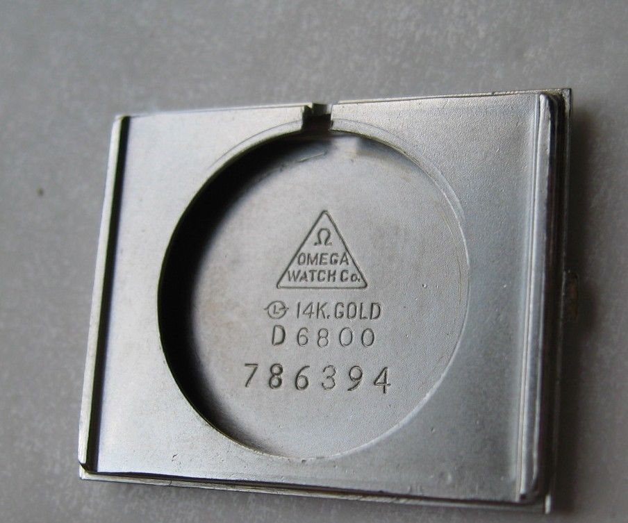 s-l1600 (10).jpg