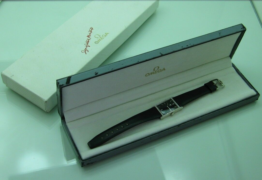 s-l1600 (9).jpg
