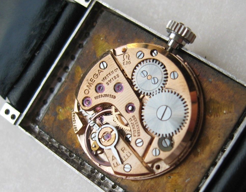 s-l1600 (8).jpg