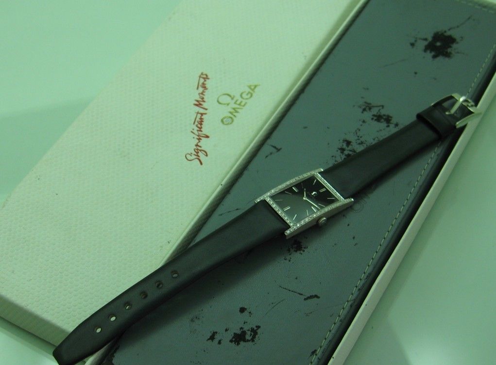 s-l1600 (7).jpg