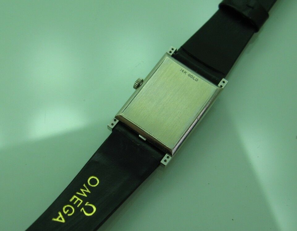 s-l1600 (5).jpg