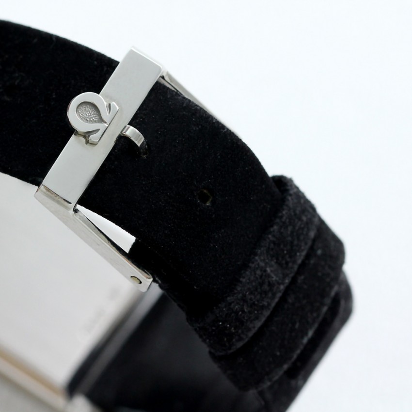 B17wgOmegaD6800WdiaBlkbuckle-850x850.jpg