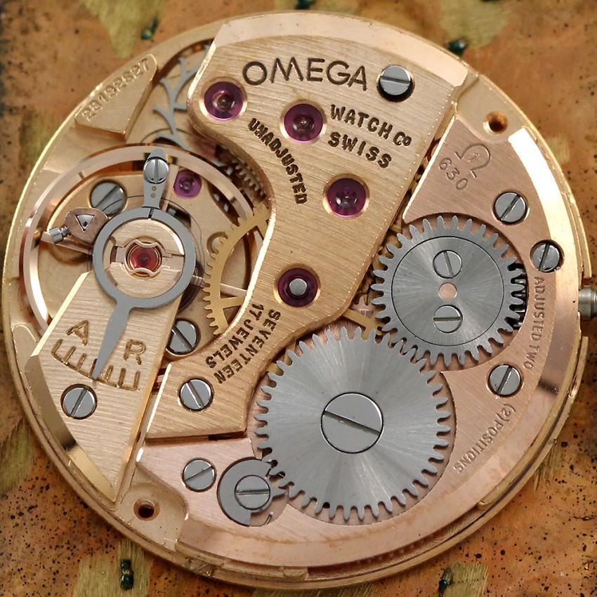 B17wgOmegaD6800WdiaBlkmvmt-850x850.jpg