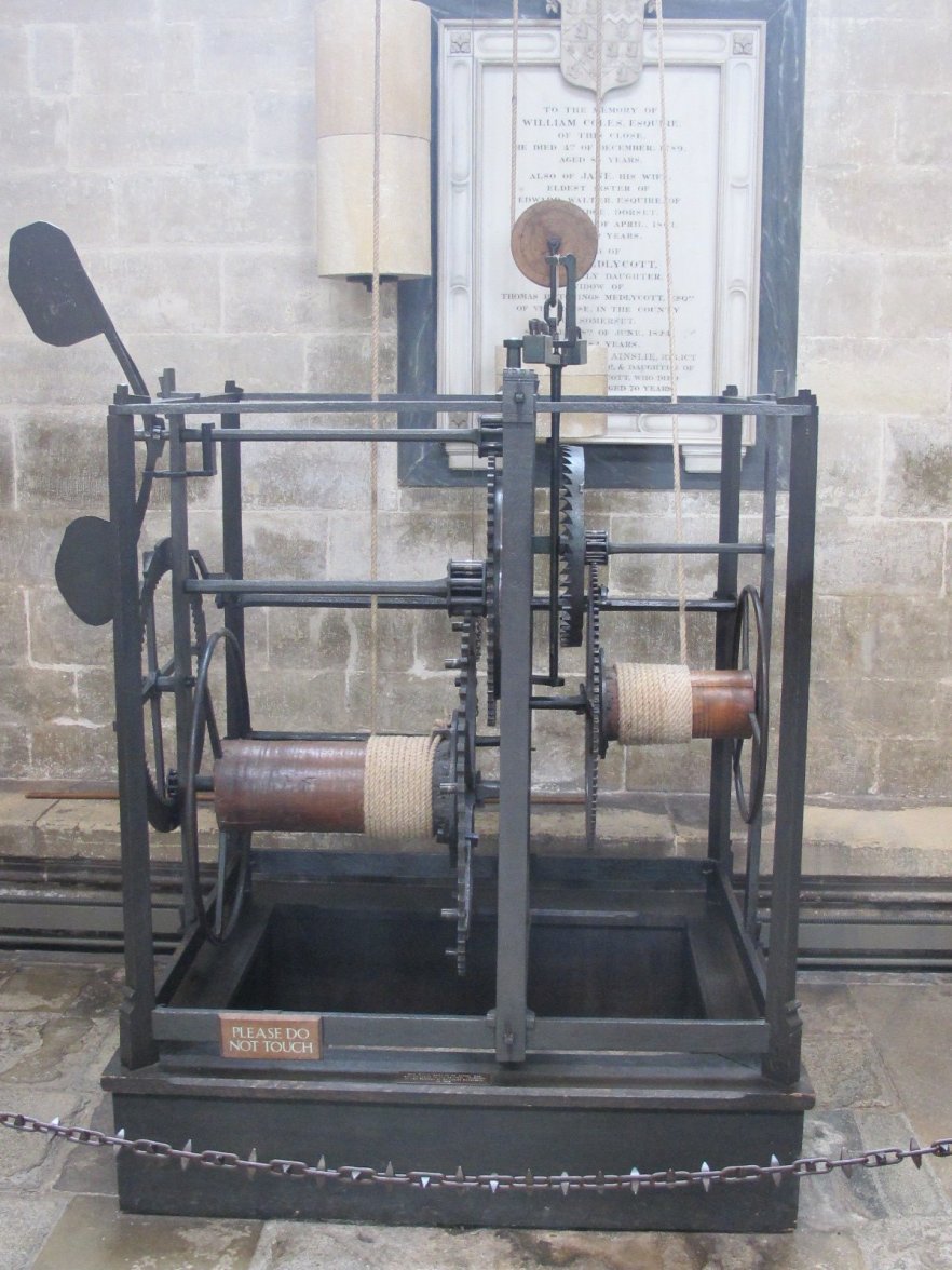 IMG_3107 - Copy (2).JPG