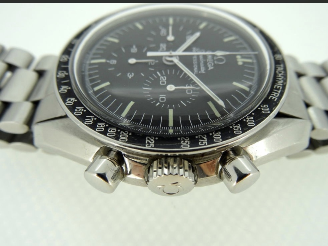 7405E462-E4E4-496C-9D30-8AA2A7902CFB.jpeg