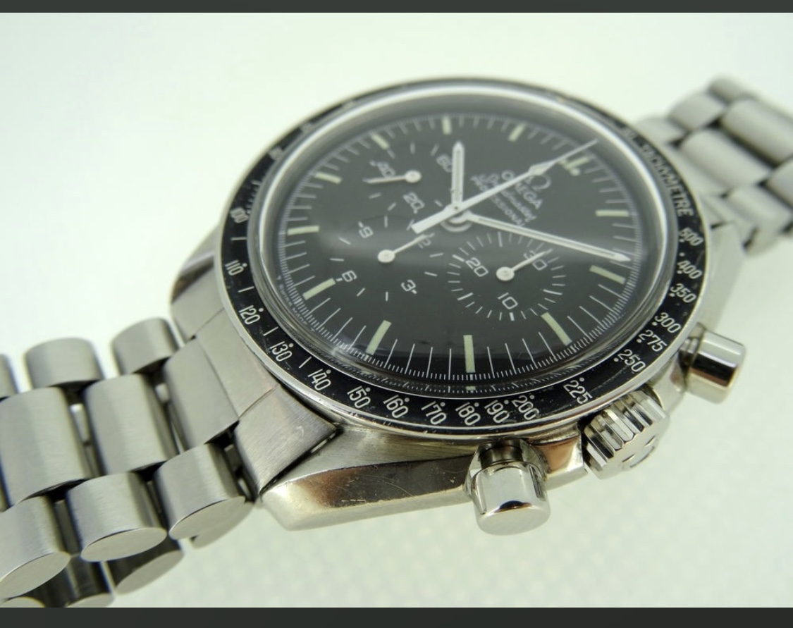 A500BBB6-3864-4921-A7B0-B567FFD9C1F5.jpeg