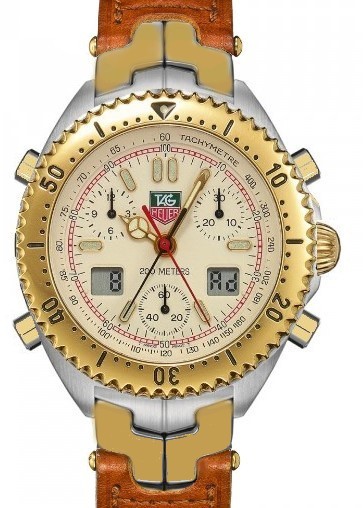 1539174030918_tag_heuer_formula_1_chrono_senna_red_caz1012.ba0883_2015.jpg