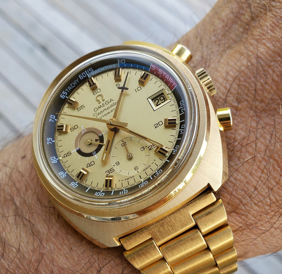 YTGP ws 1 20200629_072422.jpg