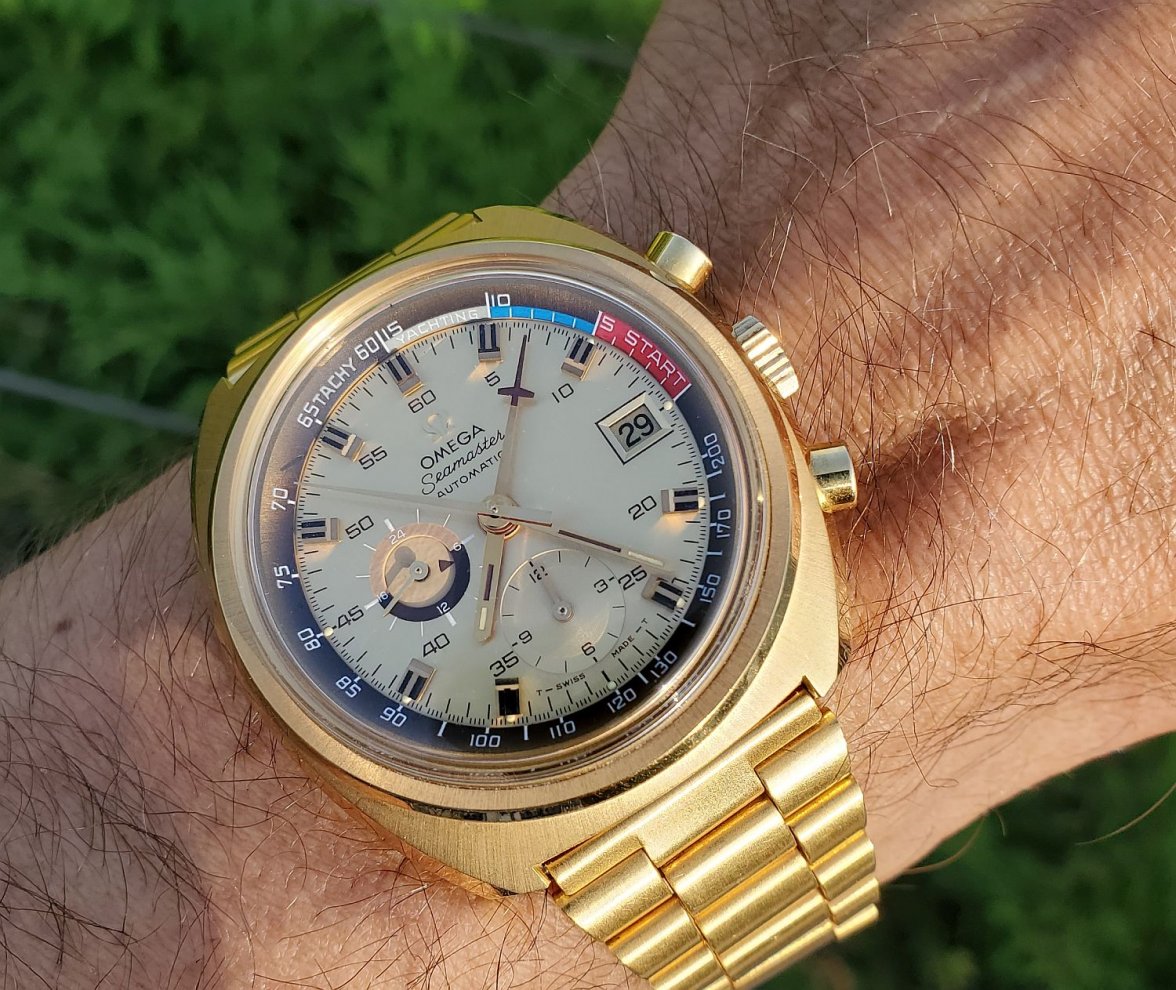 YTGP ws 2 20200629_072342.jpg