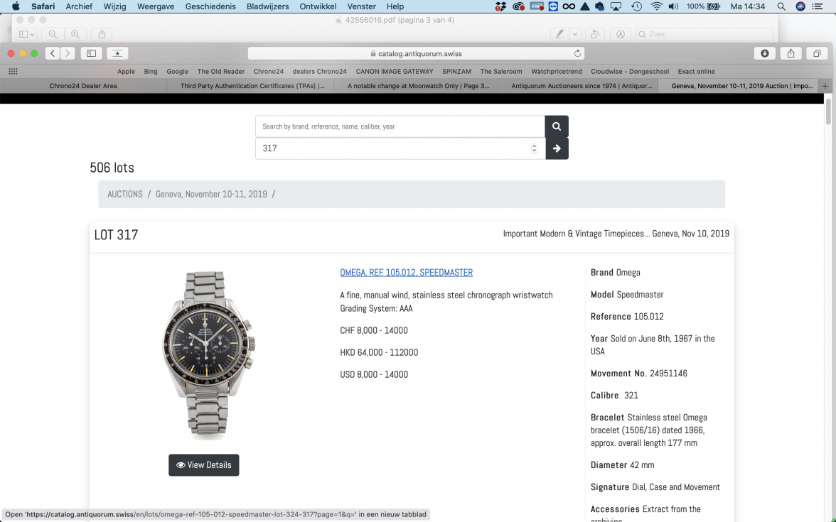 Schermafbeelding 2020-06-29 om 14.34.28.png