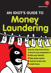 idiots_guide_cover.max-240x240 - Copy.jpg