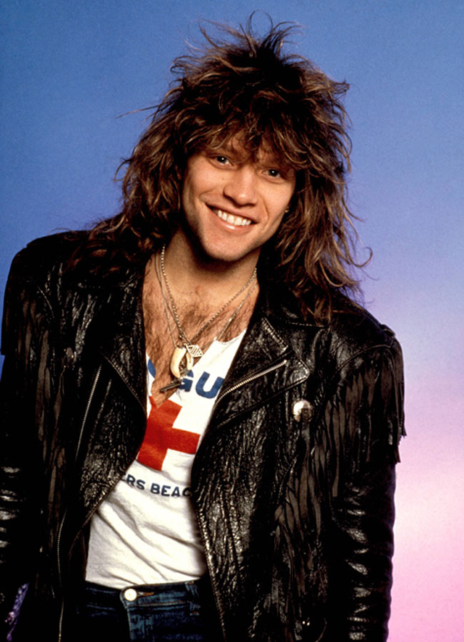 Jon-Bon-Jovi-Getty-3.jpg