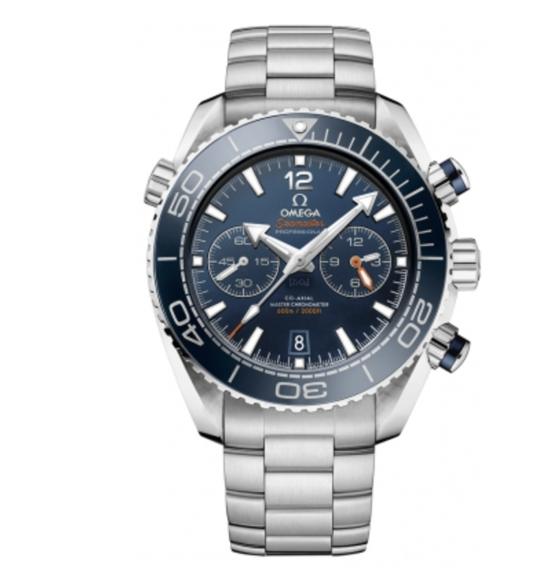 Screen Shot 2020-06-29 at 11.40.34 AM.png